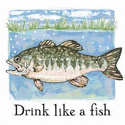 buza stufului.... :) - 454253585320175950152113427128n.jpg